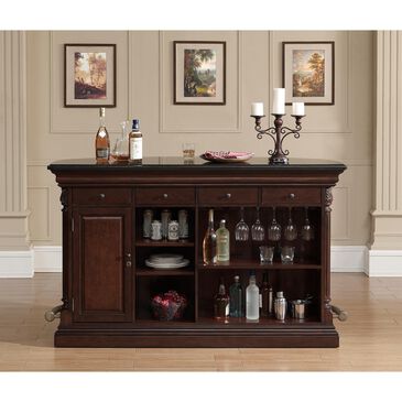 Brunswick Billiards  Emilio Bar, , large