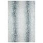 Dalyn Rug Company Akina 5" x 7"5" Flannel Area Rug, , large