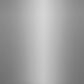 Frigidaire Gallery 19 Cu. Ft. Single-Door Refrigerator in Stainless Steel, , large