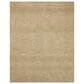 Drew and Jonathan Home Bowen Lost City 2"4" x 7"10" Khaki Runner, , large