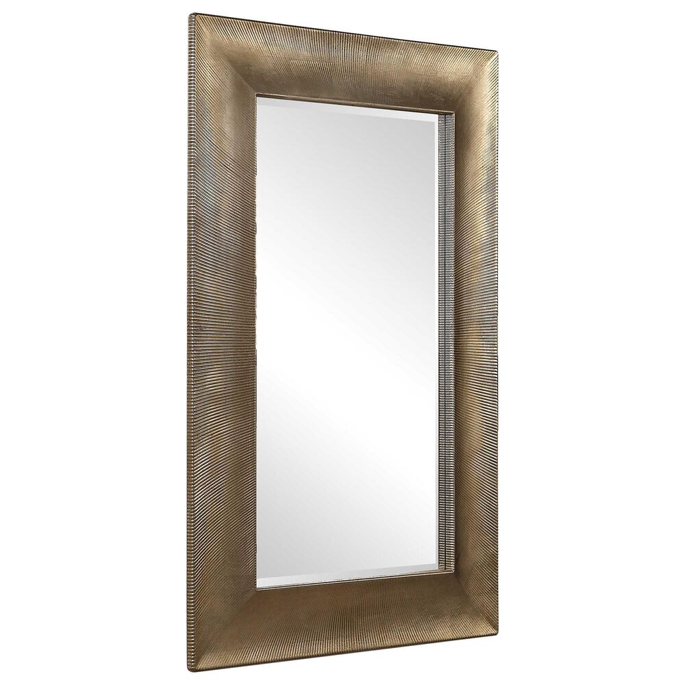 Uttermost Valenton Mirror, , large