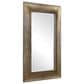 Uttermost Valenton Mirror, , large