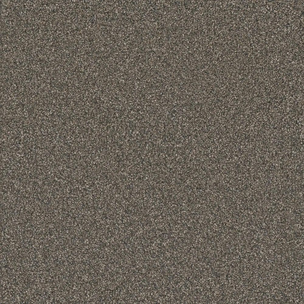 Dream Weaver Monte Carlo I Carpet in Bordeaux, , large