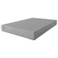 Novilla Atease 14" Medium King Mattress in a Box, , large