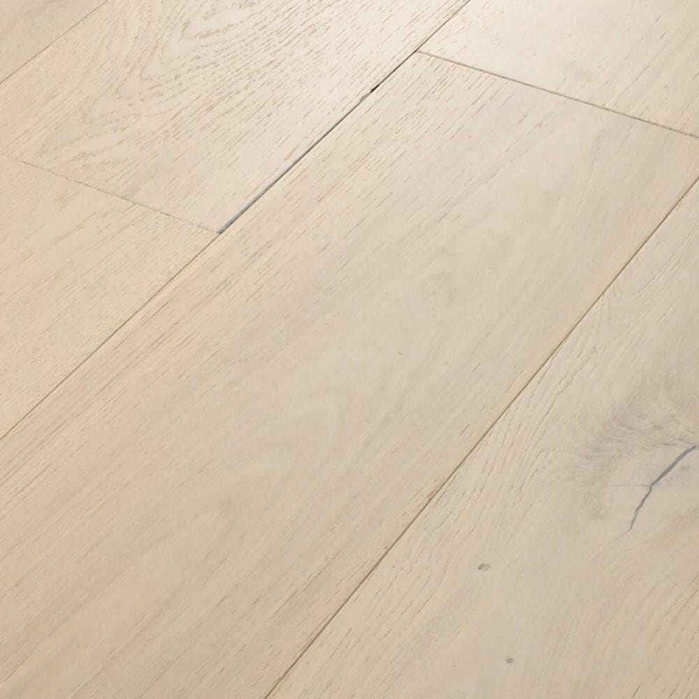 Shaw Expressions Allegory Oak Hardwood, , large