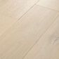 Shaw Expressions Allegory Oak Hardwood, , large