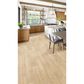 Mohawk Emberstone Ridge Linen Oak 7.5" x 54" Laminate, , large