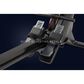NordicTrack RW600 Rower in Black, , large