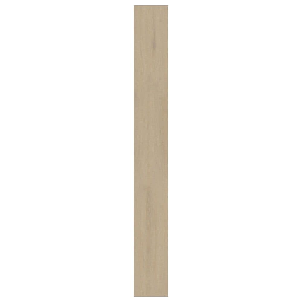 Shaw Starting Line Natural Tone 7" x 60" Luxury Vinyl Plank, , large