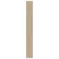 Shaw Starting Line Natural Tone 7" x 60" Luxury Vinyl Plank, , large