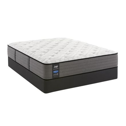 Mattress