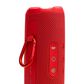 JBL Flip 7 Waterproof Bluetooth Speaker in Red, , large