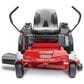 Toro 42" TimeCutter Zero Turn Gas-Powered Riding Mower with Smart Speed, , large