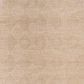 Surya Masterpiece MPC-2312 Beige, Tan and Medium Brown 2"7" x 10" Runner, , large