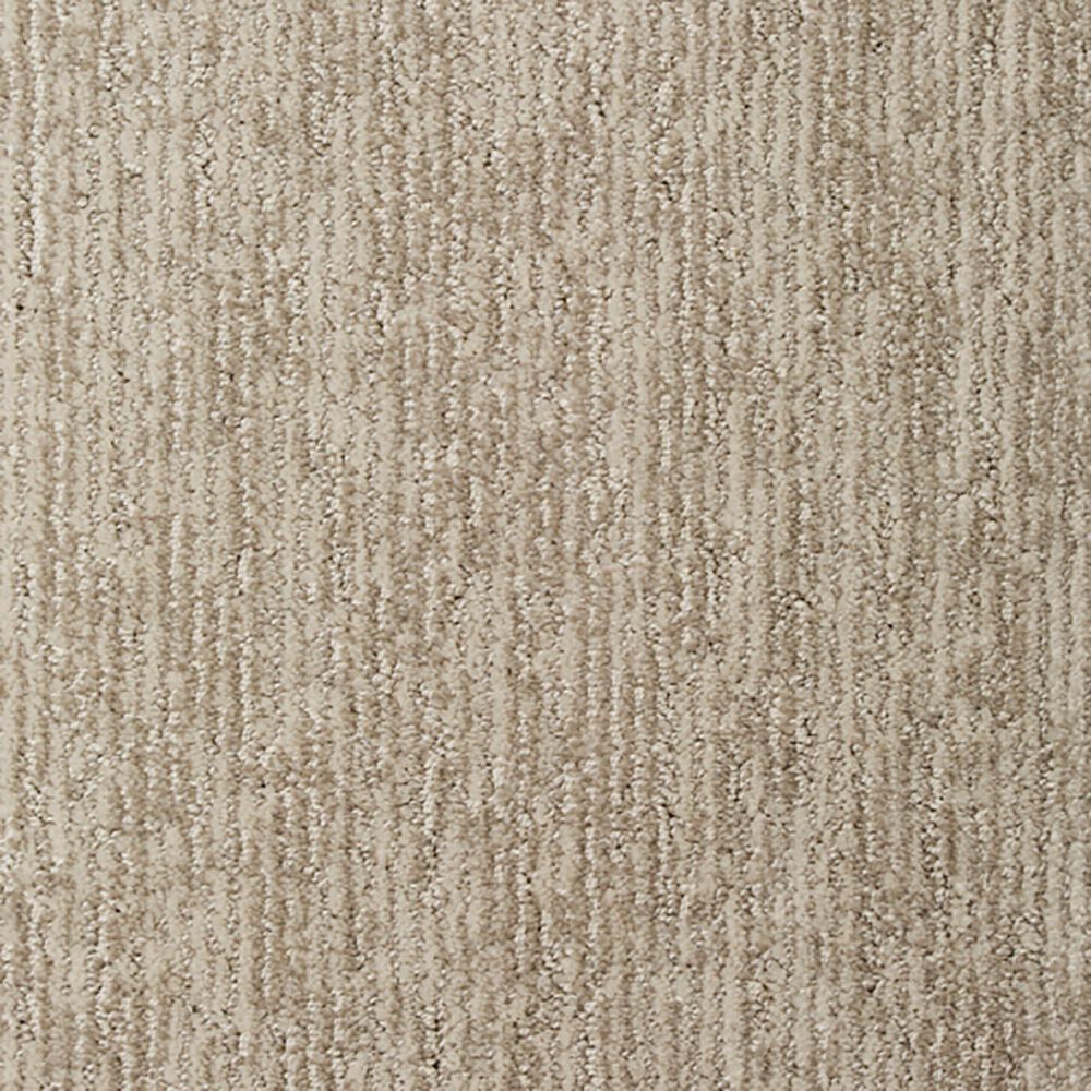 Lonesome Oak Aspen Carpet in Snowfield, , large