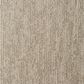 Lonesome Oak Aspen Carpet in Snowfield, , large