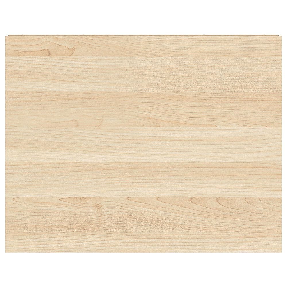 Ashley Onita 2-Drawer Nightstand in Natural, , large