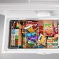 Maytag 16 Cu. Ft. Chest Freezer in White, , large