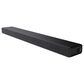 Sony *65 4K LED TV W/SOUNDBAR SYS, , large
