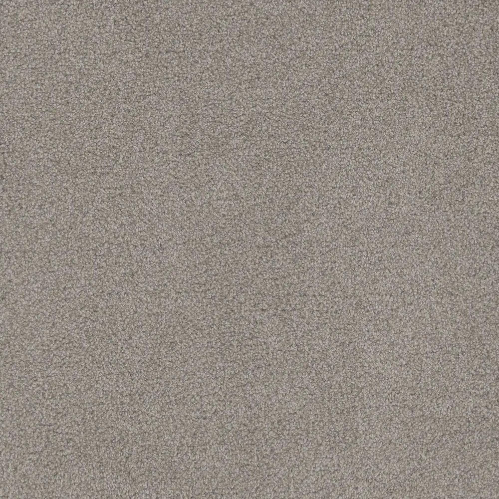 Dream Weaver Beach Club III Carpet in Garden Hedge, , large