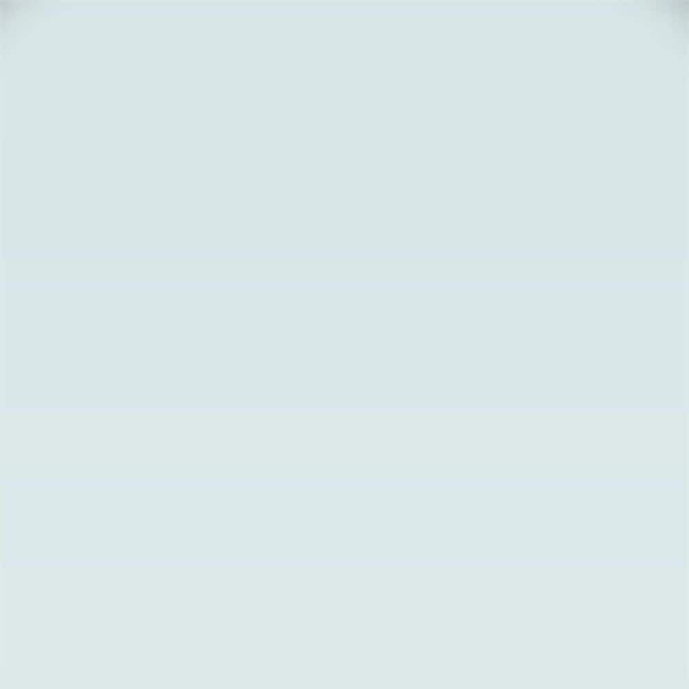 Apple 13-Inch iPad Air M3 Chip Wi-Fi + Cellular 128GB in Blue &#40;Latest Model&#41; with 2-Year AppleCare+, , large