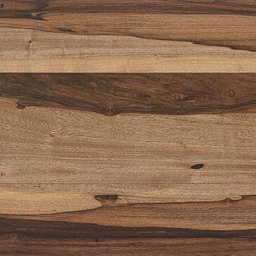 Indusparquet Classico Brazilian Pecan Hardwood, , large