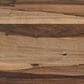 Herregan Classico Brazilian Pecan Hardwood, , large