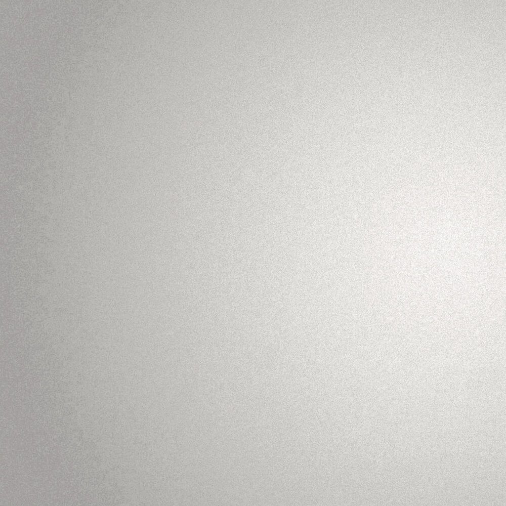 Blue River Rhodes Patio Swivel Counter Height Bar Stool with Light Gray Rope in Aluminum, , large