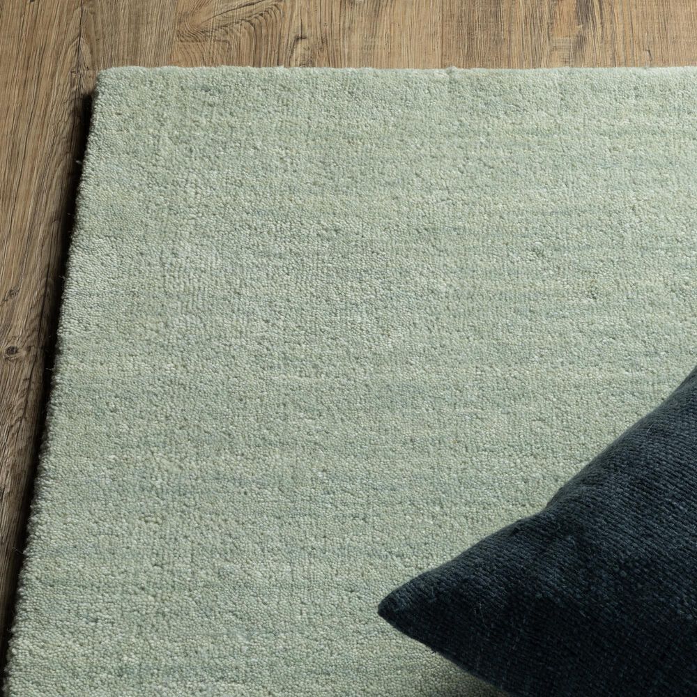 Oriental Weavers Aniston II 5&#39; x 8&#39; Grey Area Rug, , large