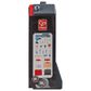 Hape Toys Vehicle Service and Repair Workbench, , large