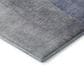 Dalyn Rug Company Ravenna RN12 3" x 5" Blue Area Rug, , large