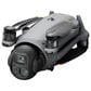 DJI Mavic 4 Pro Drone with RC 2 Remote in Gray, , large