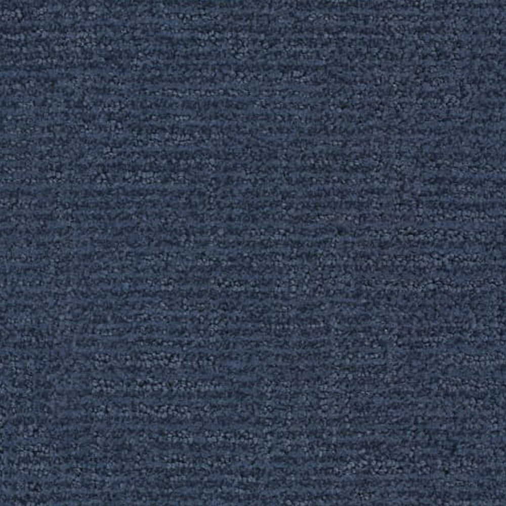 Masland Remarkable Carpet in Inkwell, , large