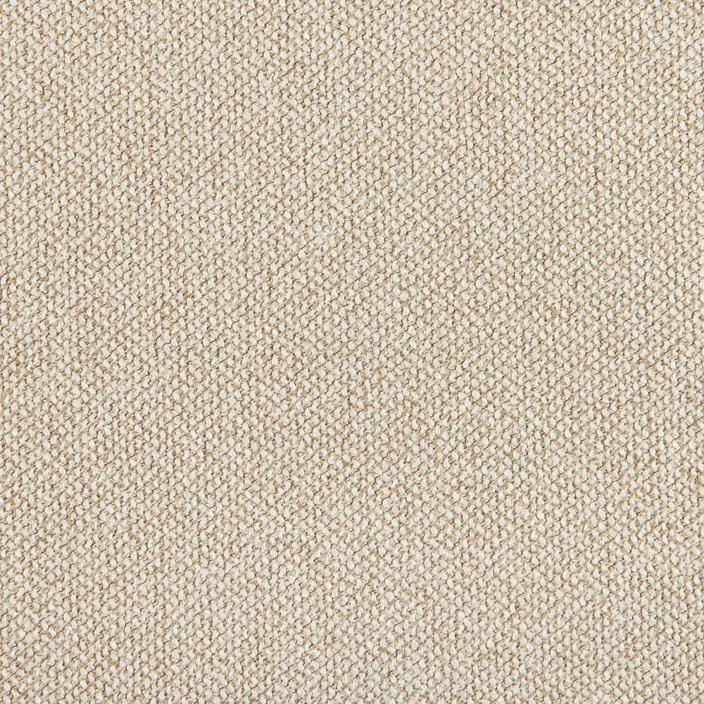 Bernhardt Lanai Sofa in White and Cream, , large