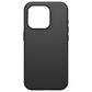 OtterBox Symmetry Plus MagSafe Case for Apple iPhone 15 Pro Max in Black, , large
