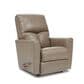 La-Z-Boy Hawthorn Manual Leather Rocker Recliner in Tan, , large