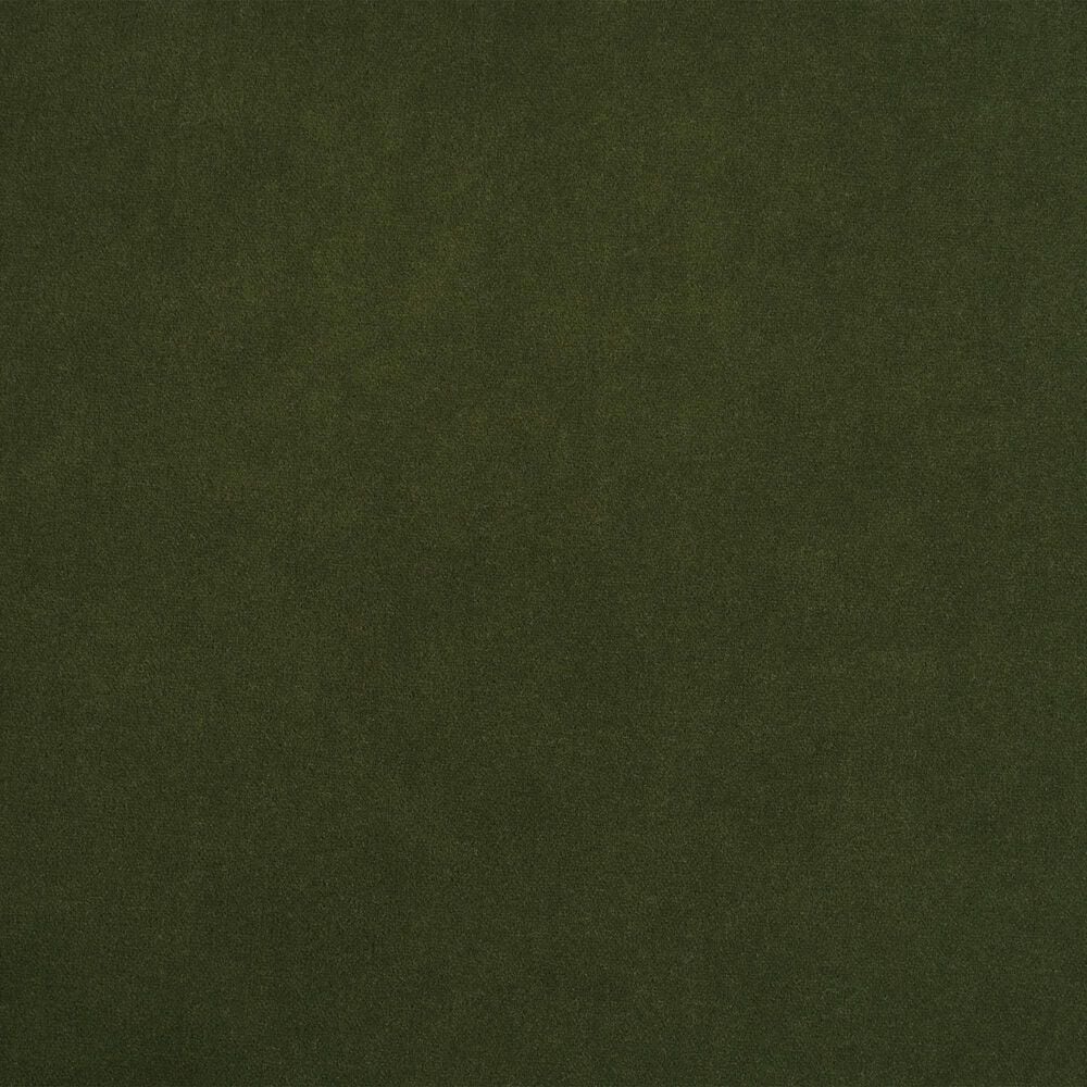 Jennifer Taylor Home Roman Pet Bed in Olive Green, , large