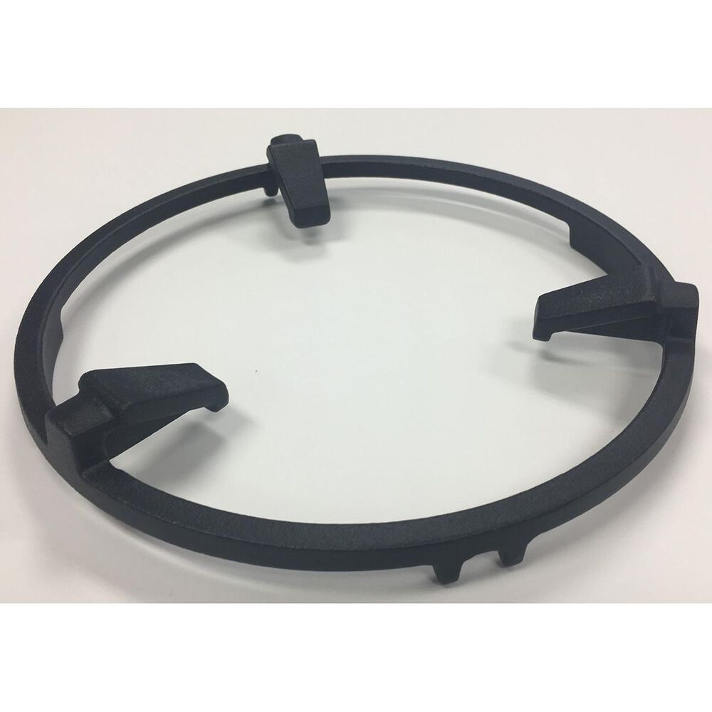Thermador Wok Ring For Gas Cooktop, , large