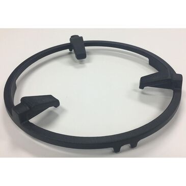 Thermador Wok Ring For Gas Cooktop, , large