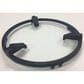 Thermador Wok Ring For Gas Cooktop, , large