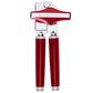 KitchenAid Anniv Can Opener in Red, , large