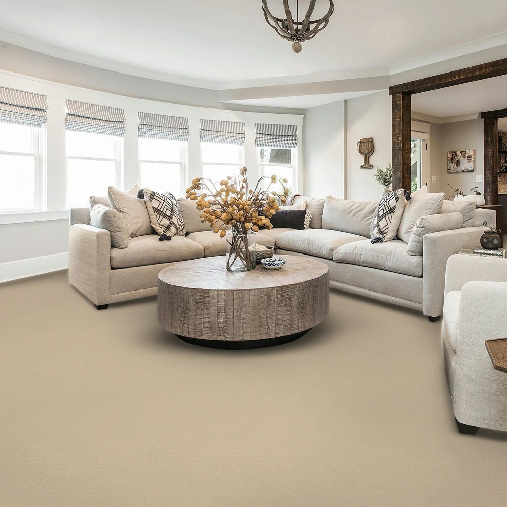 Karastan Greenwich Spirit Carpet in Bedford, , large