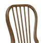 Ashley Sturlayne Dining Chair Set of 2 in Brown, , large