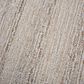 RIZZY Willow Brown, Ivory, Dark Brown and Beige 2"6" x 8" Runner, , large