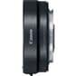 Canon EF-EOS R Lens Mount Adapter, , large