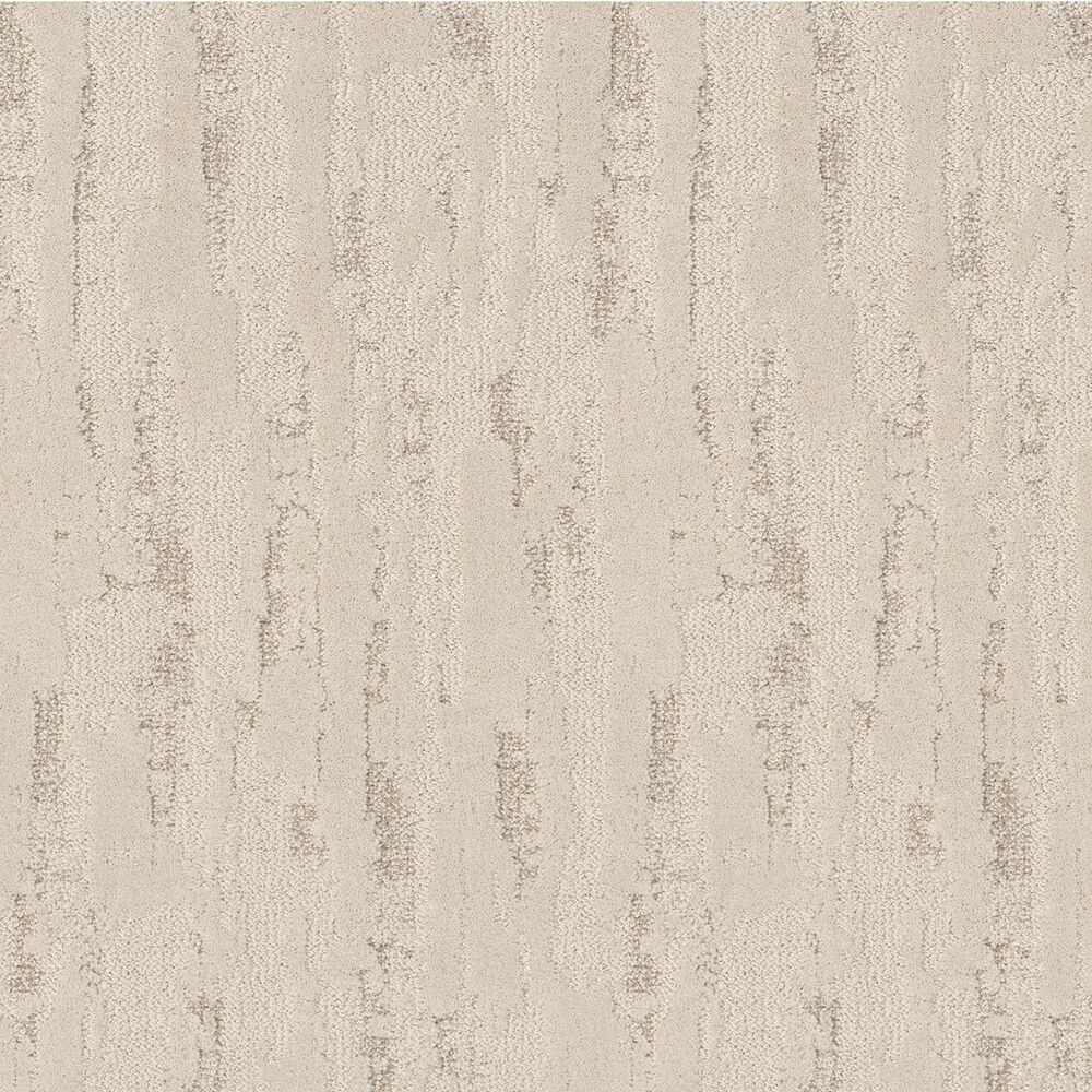 Shaw Tranquil Spirit Carpet in Natural, , large
