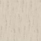 Shaw Tranquil Spirit Carpet in Natural, , large