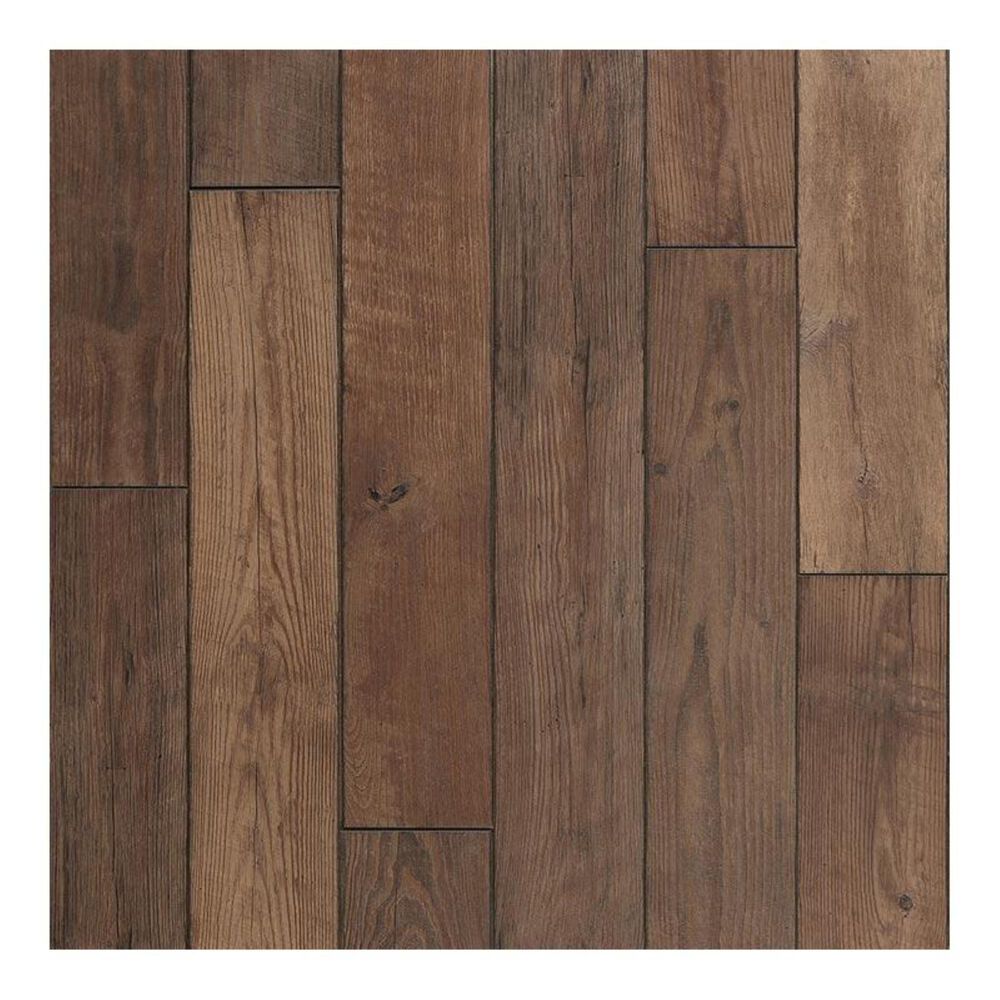 Mannington Treeline Fall Laminate, , large