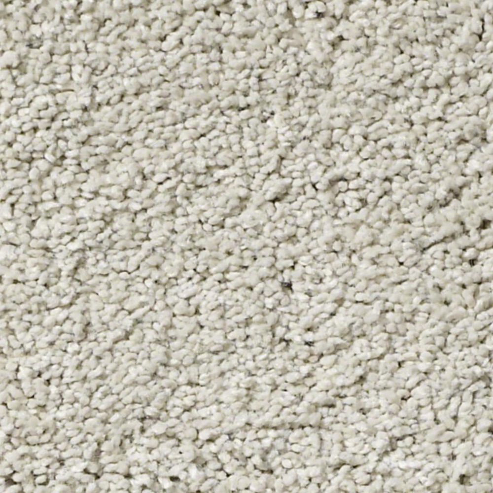 Anderson Tuftex Barracan Classic IV Carpet in Spearmint, , large