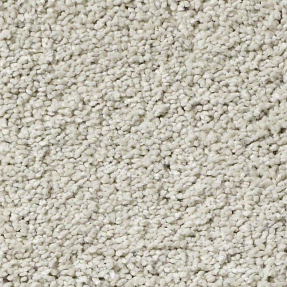 Anderson Tuftex Barracan Classic IV Carpet in Spearmint, , large